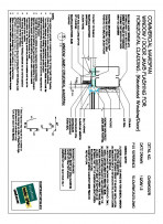 RI-CMSW032B-pdf.jpg