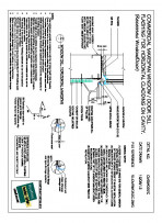 RI-CMSW032C-pdf.jpg