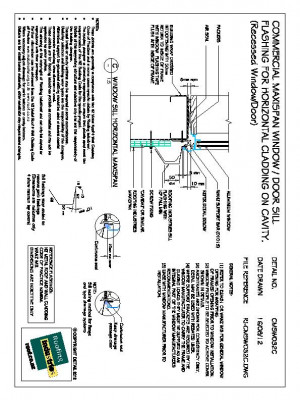 RI-CMSW032C-pdf.jpg