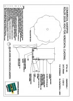 RI-CMSW090A-1-pdf.jpg