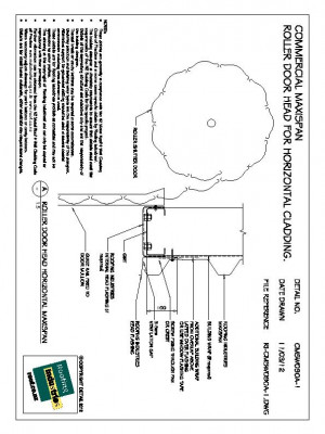 RI-CMSW090A-1-pdf.jpg