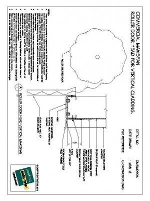 RI-CMSW090A-pdf.jpg