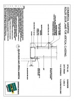 RI-CMSW090B-pdf.jpg