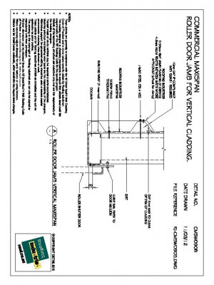 RI-CMSW090B-pdf.jpg