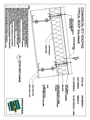 RI-CRT7R000A-1-pdf.jpg