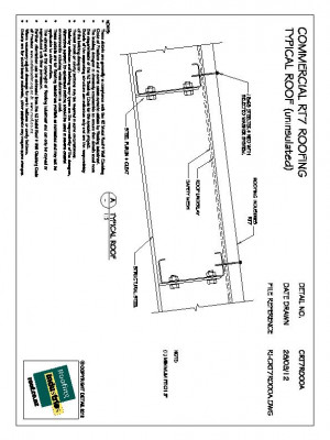 RI-CRT7R000A-pdf.jpg