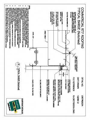 RI-CRT7R002A-pdf.jpg