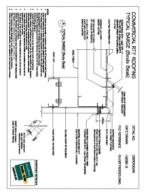 RI-CRT7R002B-pdf.jpg