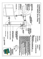 RI-CRT7R003A-1-pdf.jpg