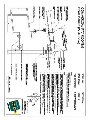 RI-CRT7R003A-1-pdf.jpg