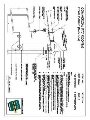 RI-CRT7R003A-pdf.jpg