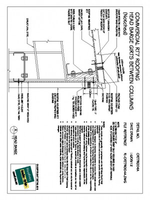 RI-CRT7R004A-pdf.jpg