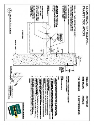 RI-CRT7R005B-pdf.jpg