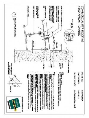 RI-CRT7R006A-pdf.jpg