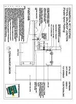 RI-CRT7R009A-pdf.jpg