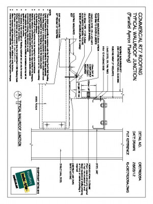 RI-CRT7R009A-pdf.jpg