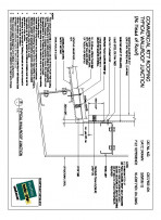 RI-CRT7R010A-pdf.jpg