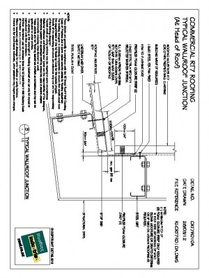 RI-CRT7R010A-pdf.jpg