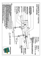 RI-CRT7R011A-1-pdf.jpg