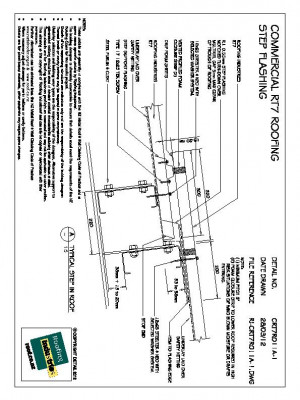 RI-CRT7R011A-1-pdf.jpg