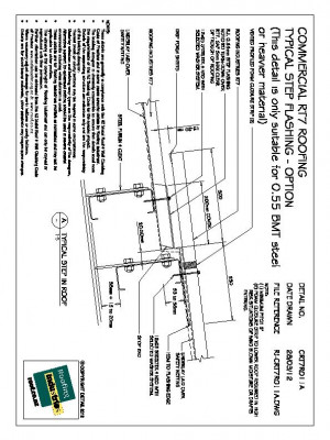 RI-CRT7R011A-pdf.jpg