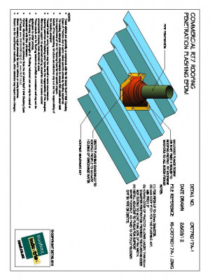 RI-CRT7R017A-1-pdf.jpg