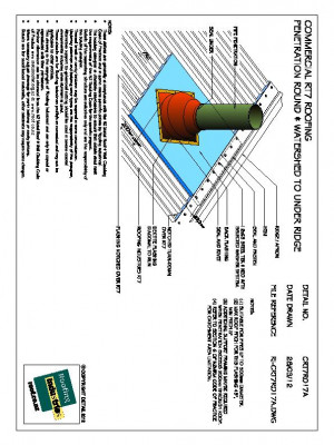 RI-CRT7R017A-pdf.jpg