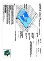 RI-CRT7R018A-pdf.jpg