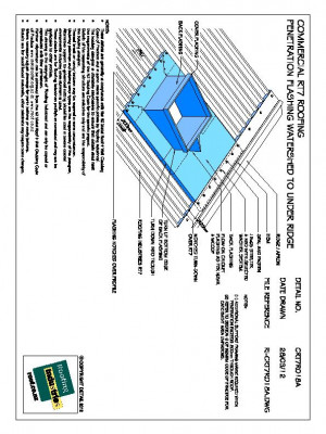 RI-CRT7R018A-pdf.jpg