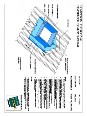 RI-CRT7R019A-pdf.jpg