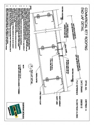 RI-CRT7R021A-pdf.jpg