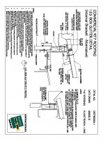 RI-CRT7R030A-1-pdf.jpg