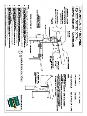 RI-CRT7R030A-1-pdf.jpg