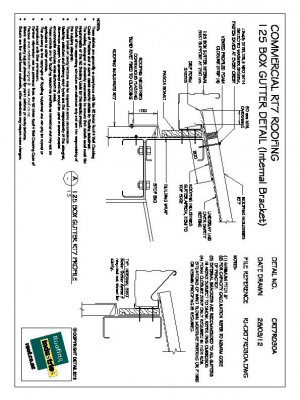 RI-CRT7R030A-pdf.jpg