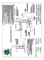 RI-CRT7R031A-1-pdf.jpg