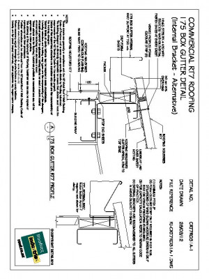 RI-CRT7R031A-1-pdf.jpg