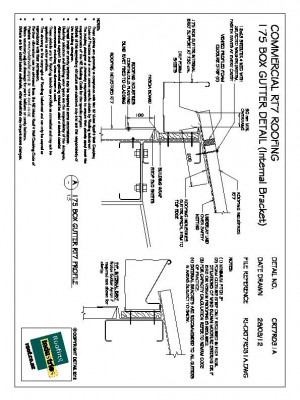 RI-CRT7R031A-pdf.jpg