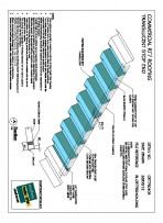 RI-CRT7R040A-pdf.jpg