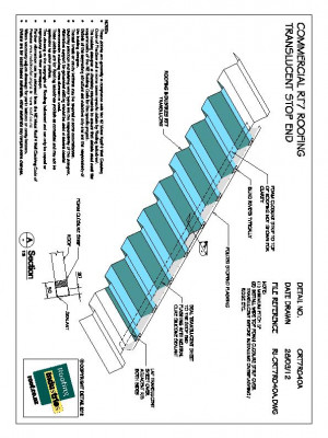 RI-CRT7R040A-pdf.jpg