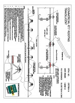 RI-CRT7R041A-pdf.jpg