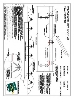 RI-CRT7R041A-pdf.jpg