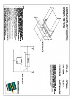 RI-CRT7R050A-pdf.jpg