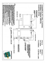 RI-CRT7W001A-pdf.jpg