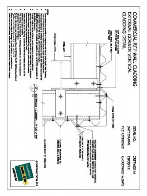 RI-CRT7W001A-pdf.jpg