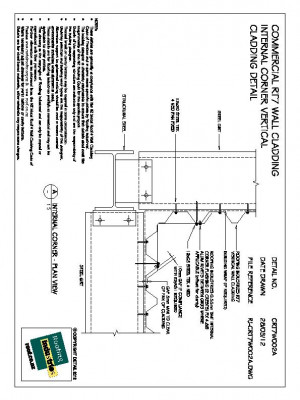 RI-CRT7W002A-pdf.jpg