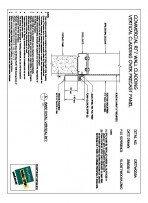 RI-CRT7W003A-pdf.jpg