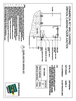 RI-CRT7W004A-pdf.jpg