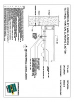 RI-CRT7W005A-pdf.jpg