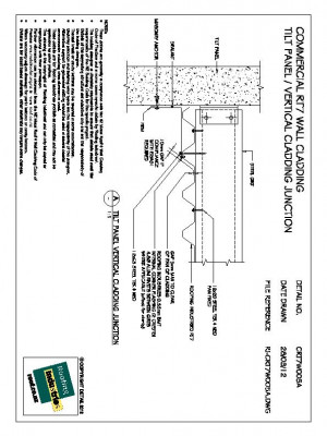 RI-CRT7W005A-pdf.jpg