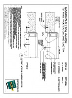 RI-CRT7W006A-pdf.jpg